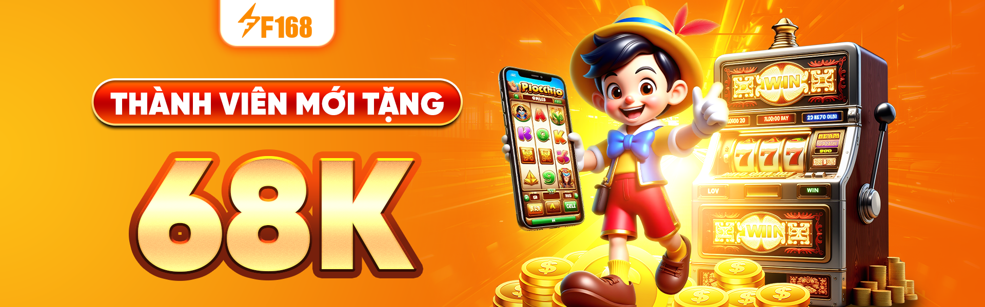 Chăm sóc khách hàng nhà cái F168 - Dịch vụ hoàn hảo mở ra trải nghiệm đỉnh cao